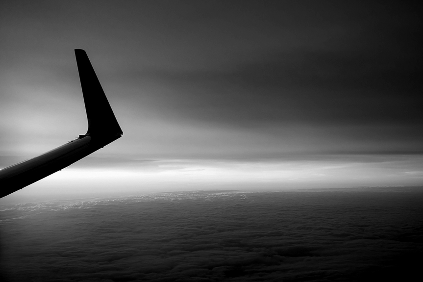 SLIDESHOW